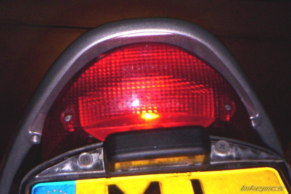 Bike Photo 305839