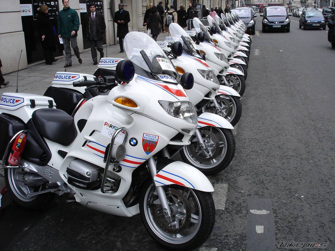 Bike Photo 305871