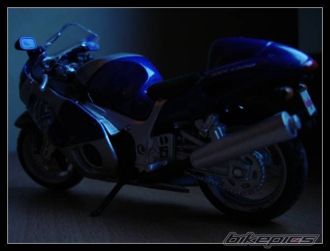Bike Photo 305874