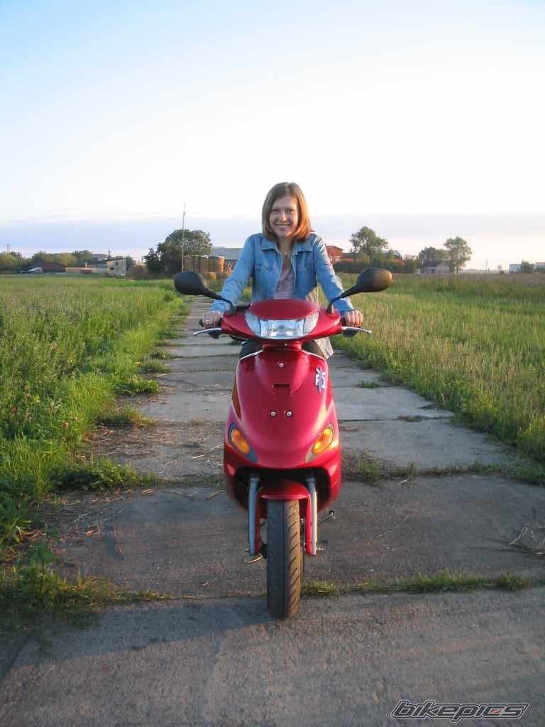 Bike Photo 305904