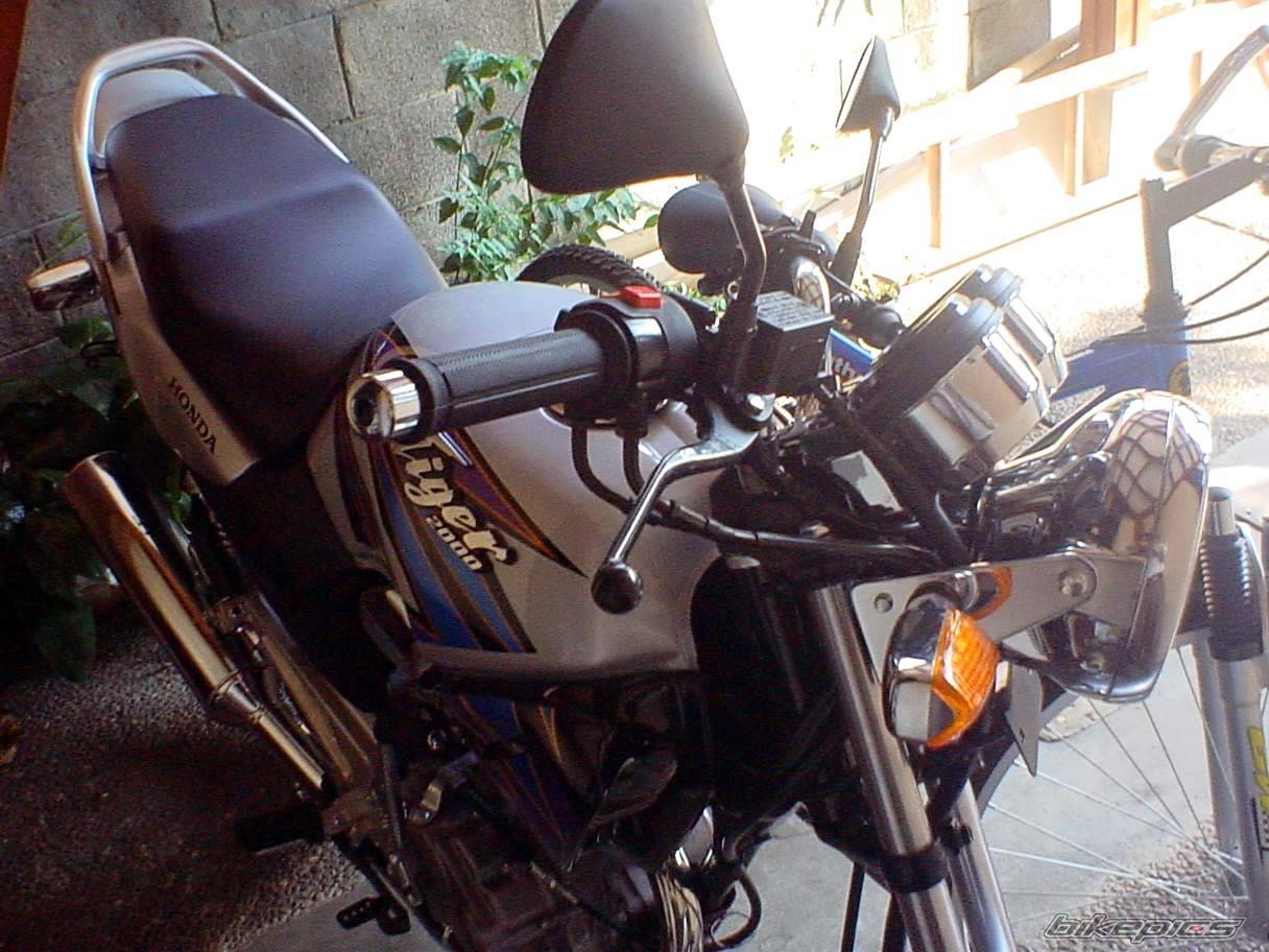 Photo 305911