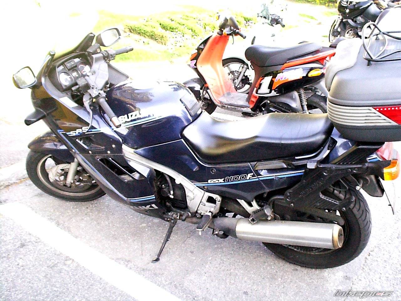 Photo 30592