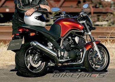 Bike Photo 305934