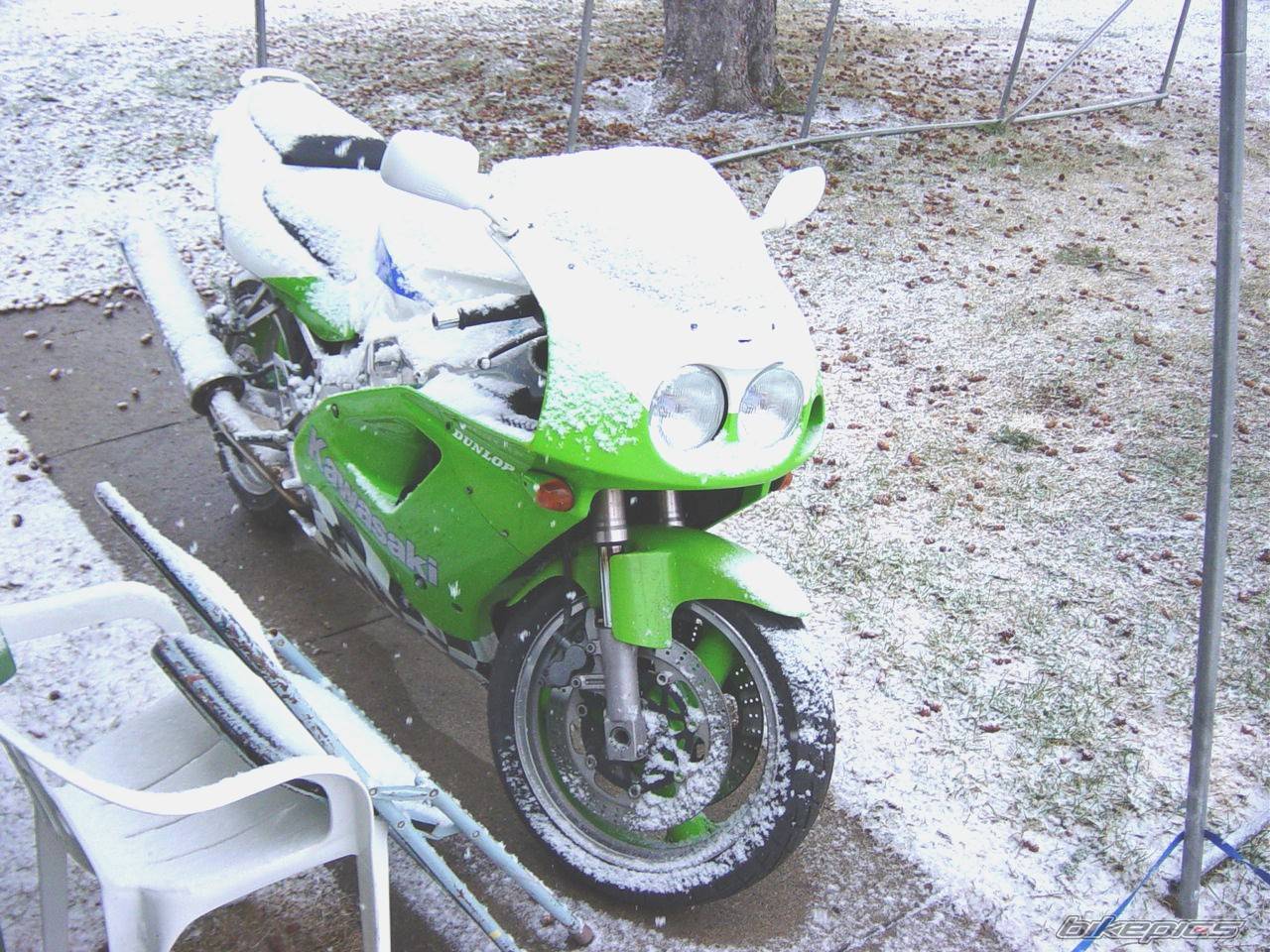 Bike Photo 305956