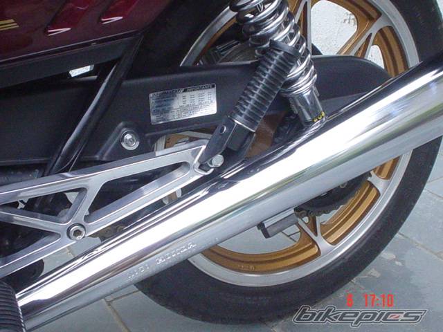 Bike Photo 305961
