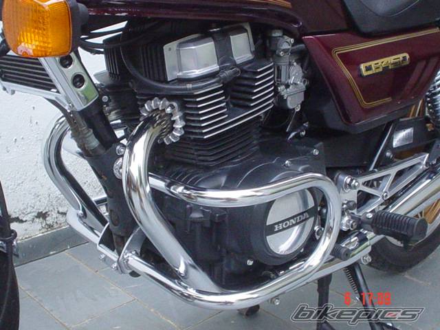 Bike Photo 305962