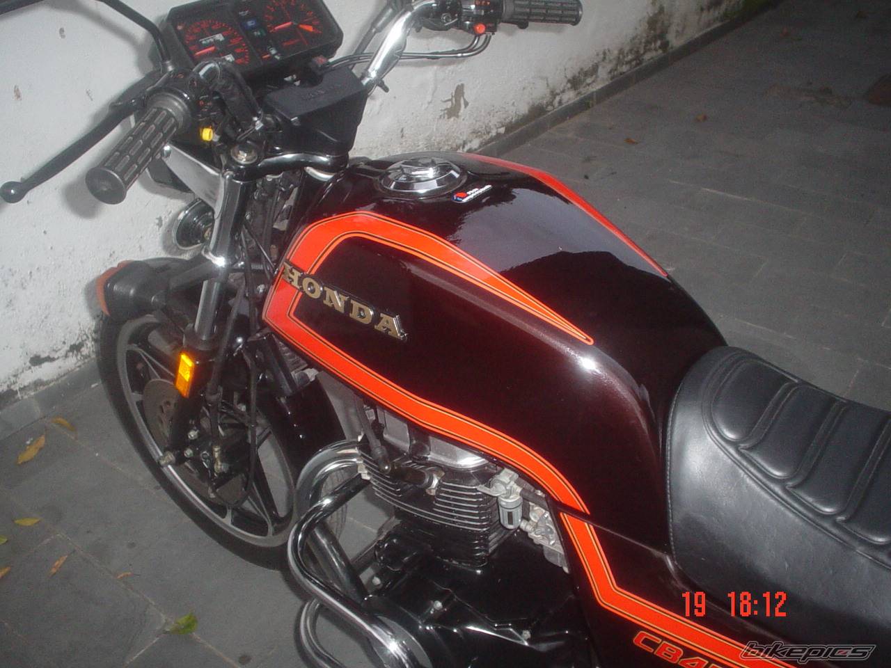 Photo 305964