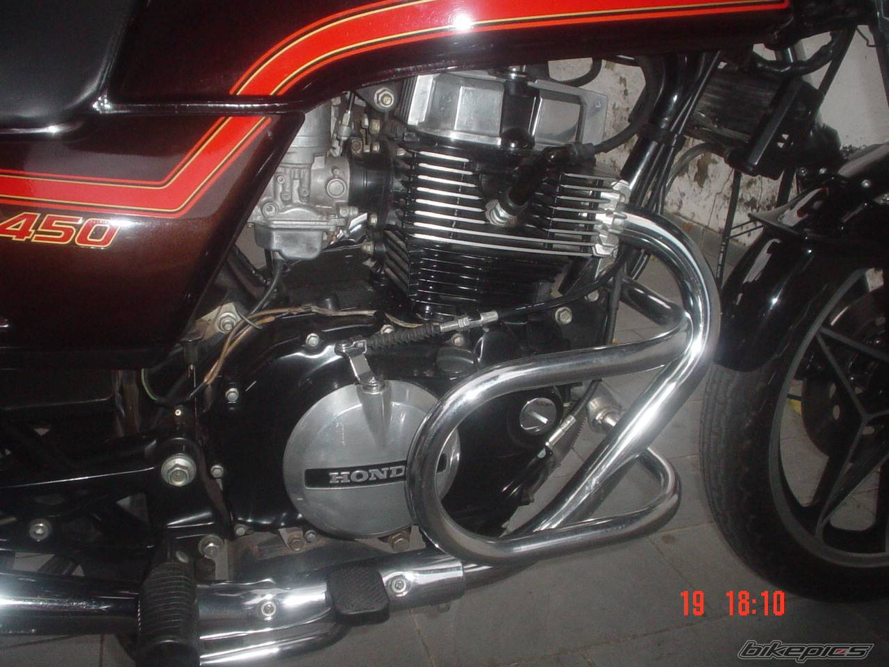Bike Photo 305965