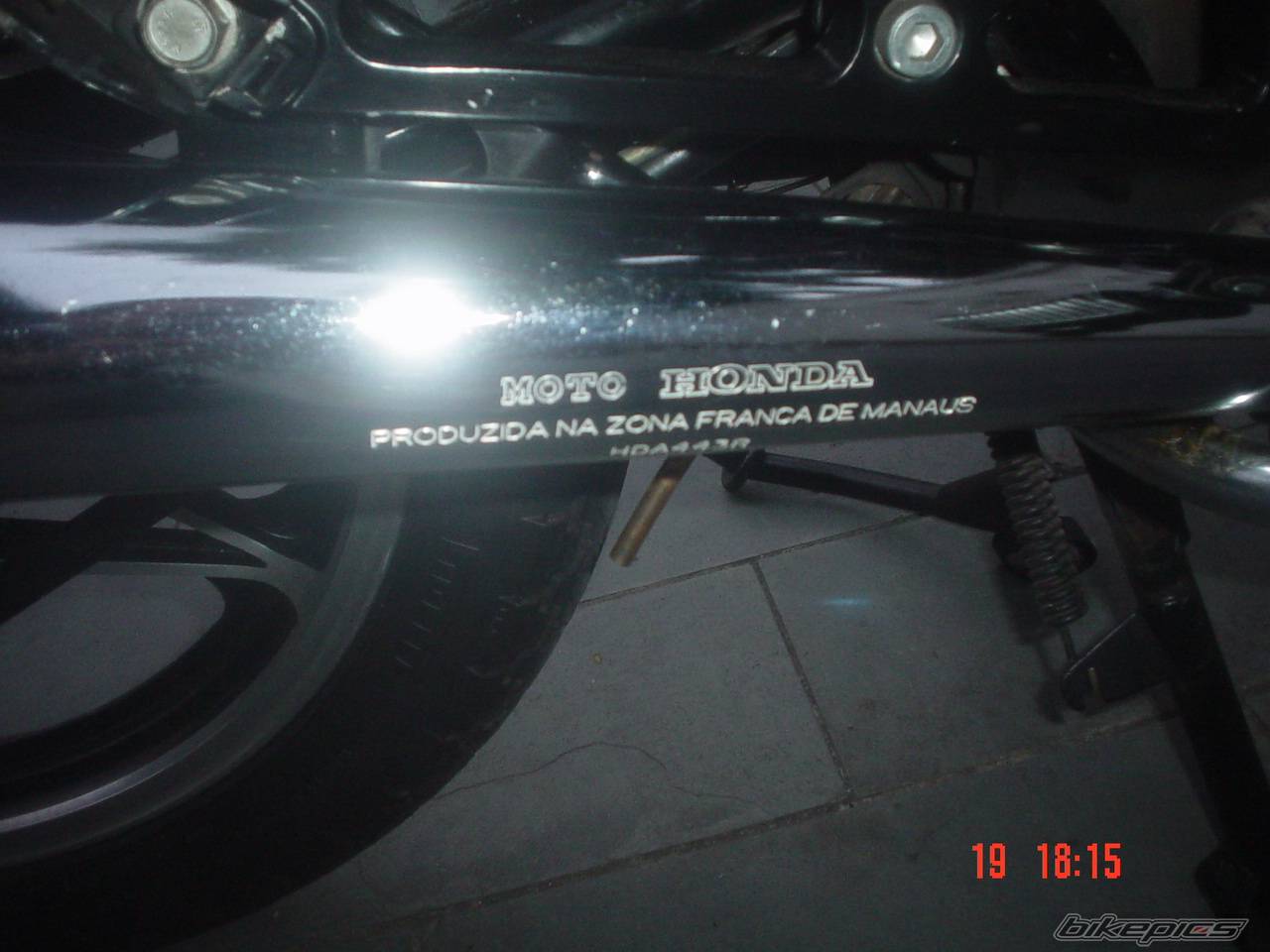 Bike Photo 305966
