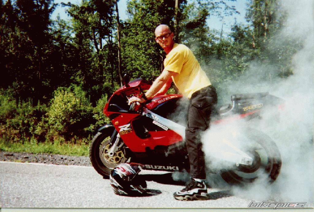 Bike Photo 306