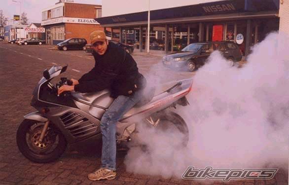 Photo 3060