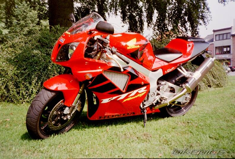 Bike Photo 306004