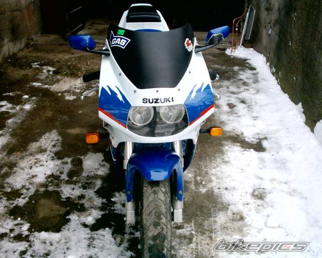 Photo 306007