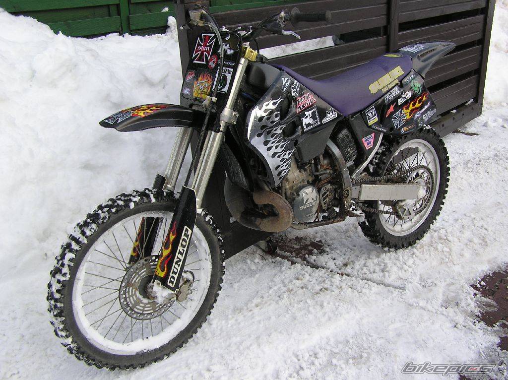 Photo 306010
