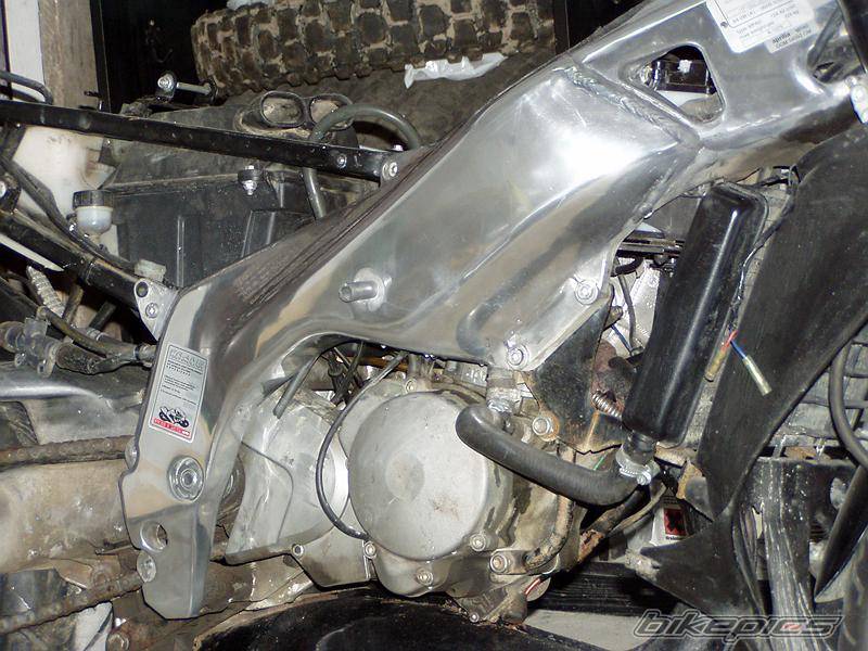 Bike Photo 306012