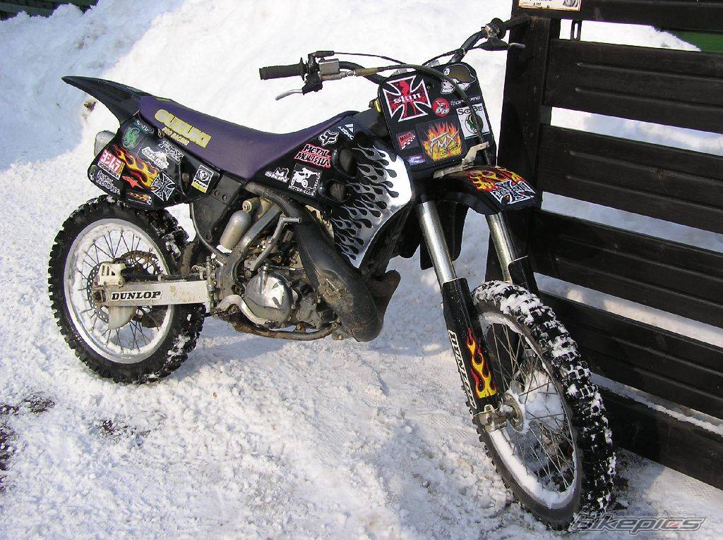 Bike Photo 306019