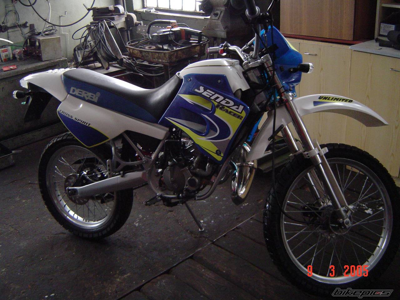 Photo 306030