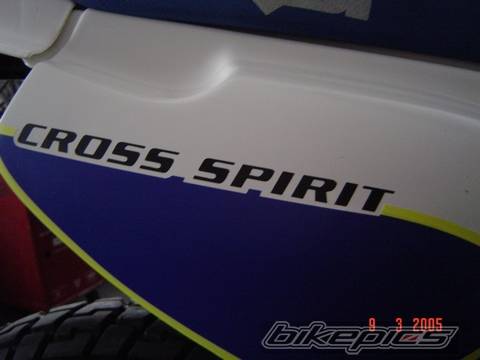Photo 306031