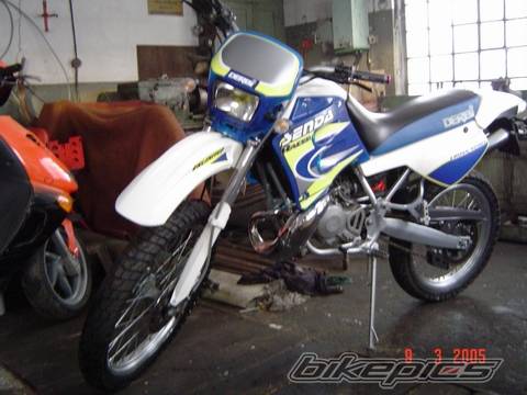 Photo 306032