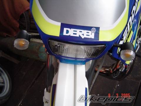 Photo 306033