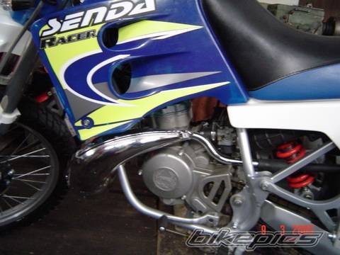 Photo 306034