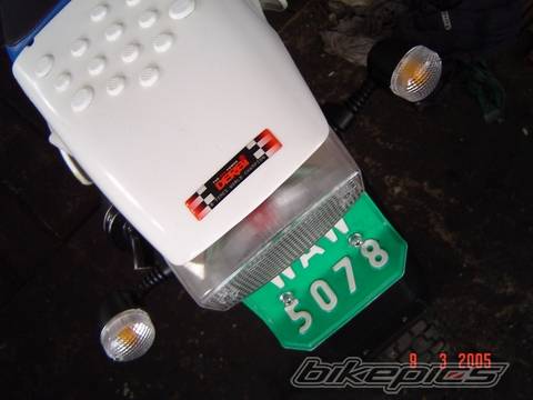 Photo 306036