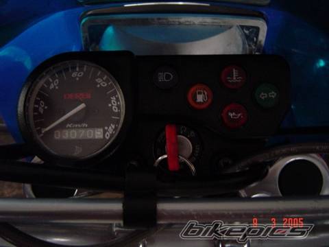 Photo 306039