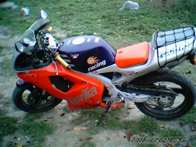 Bike Photo 306045