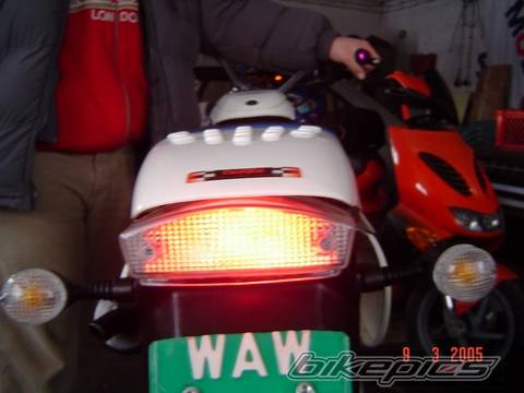 Photo 306048