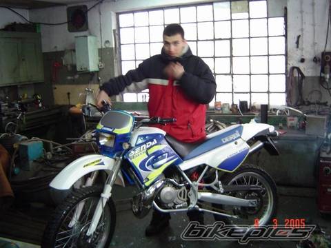 Photo 306052