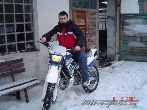 Photo 306056