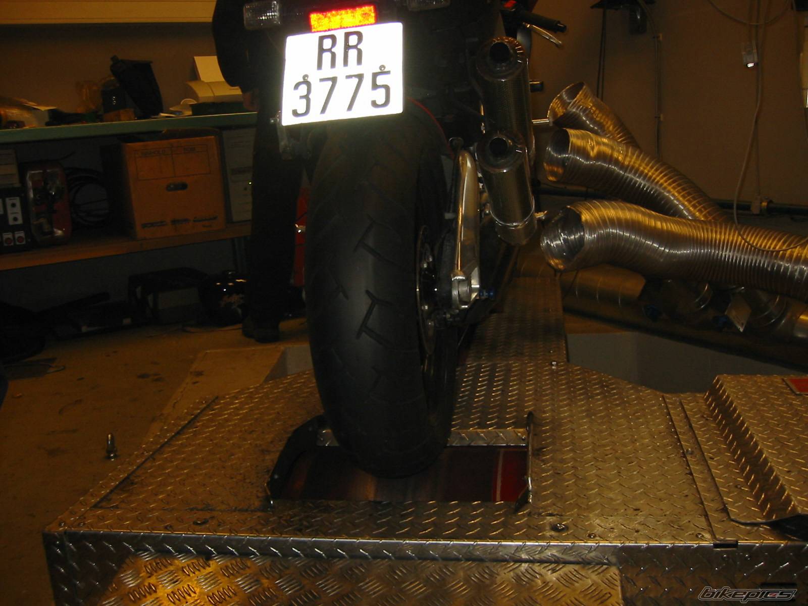 Bike Photo 306063