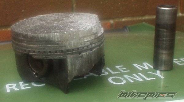 Bike Photo 306067