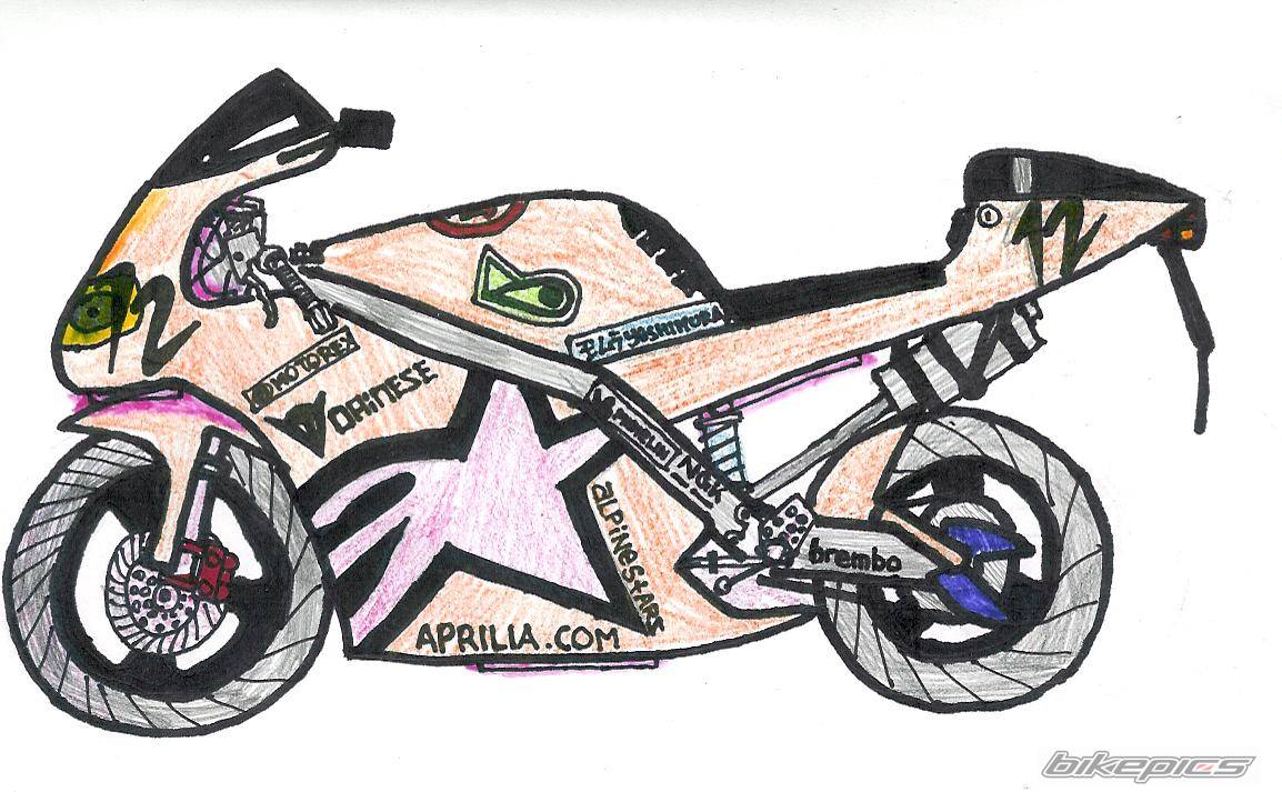 Bike Photo 306077