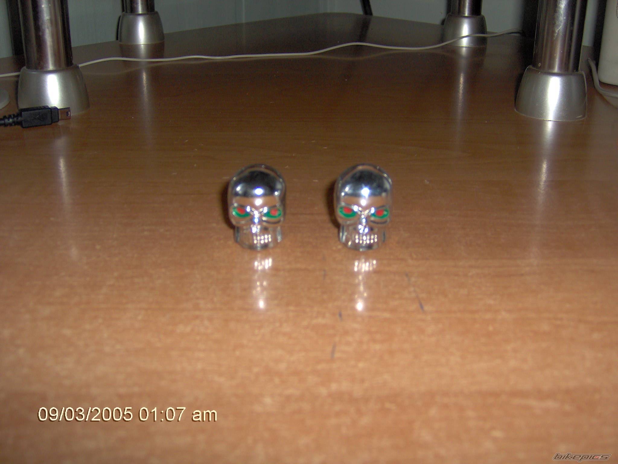Photo 306086