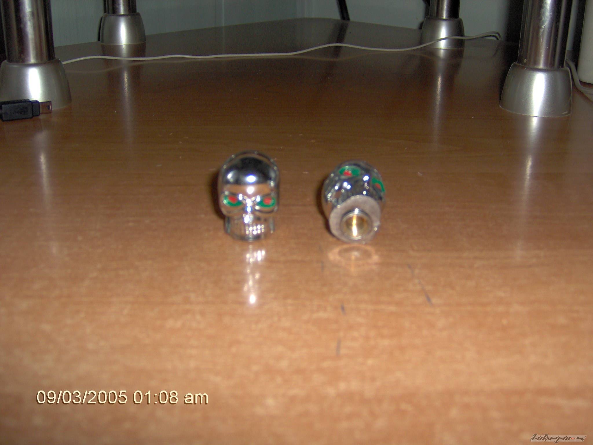 Photo 306087