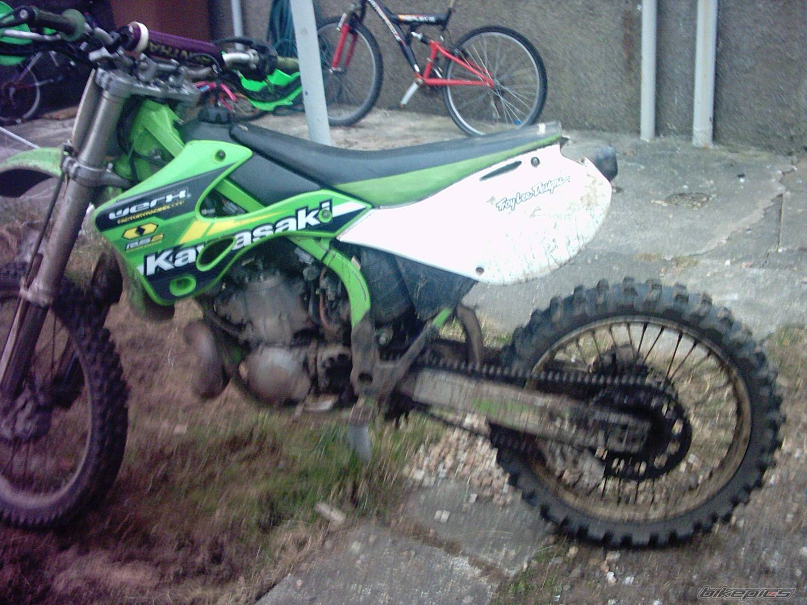 Photo 306110