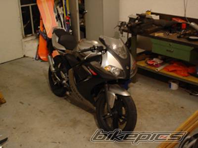 Bike Photo 306119
