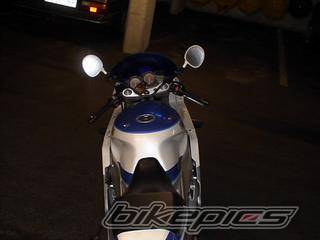 Photo 306120
