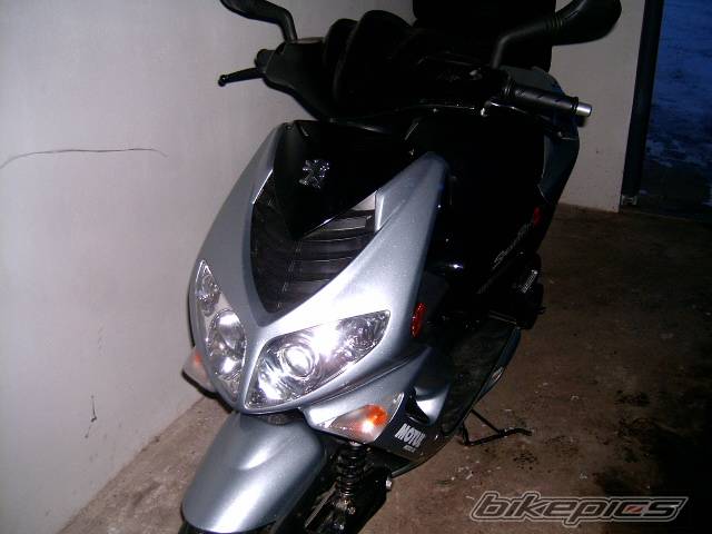 Bike Photo 306124
