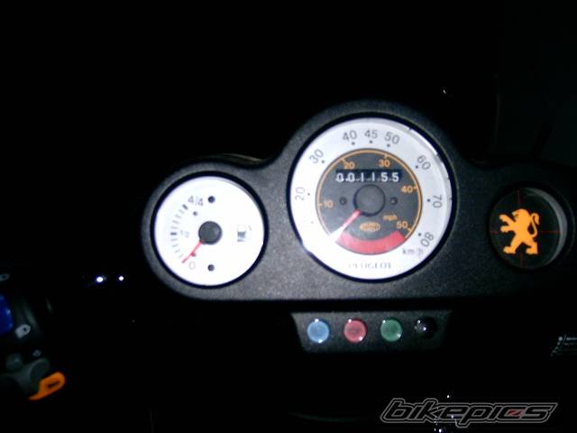 Bike Photo 306125