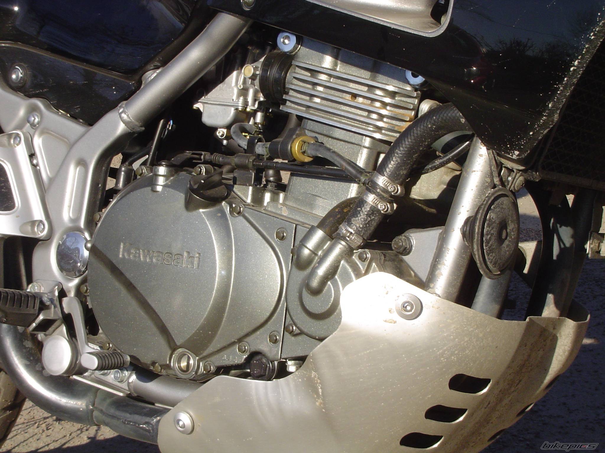 Bike Photo 306128