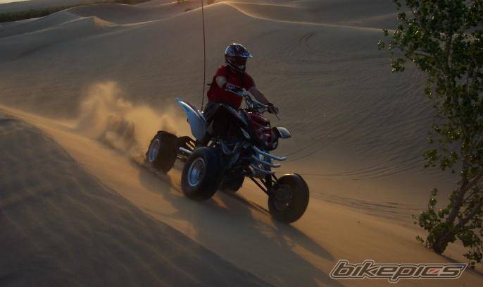 Bike Photo 306143