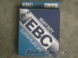 Bike Photo 306145