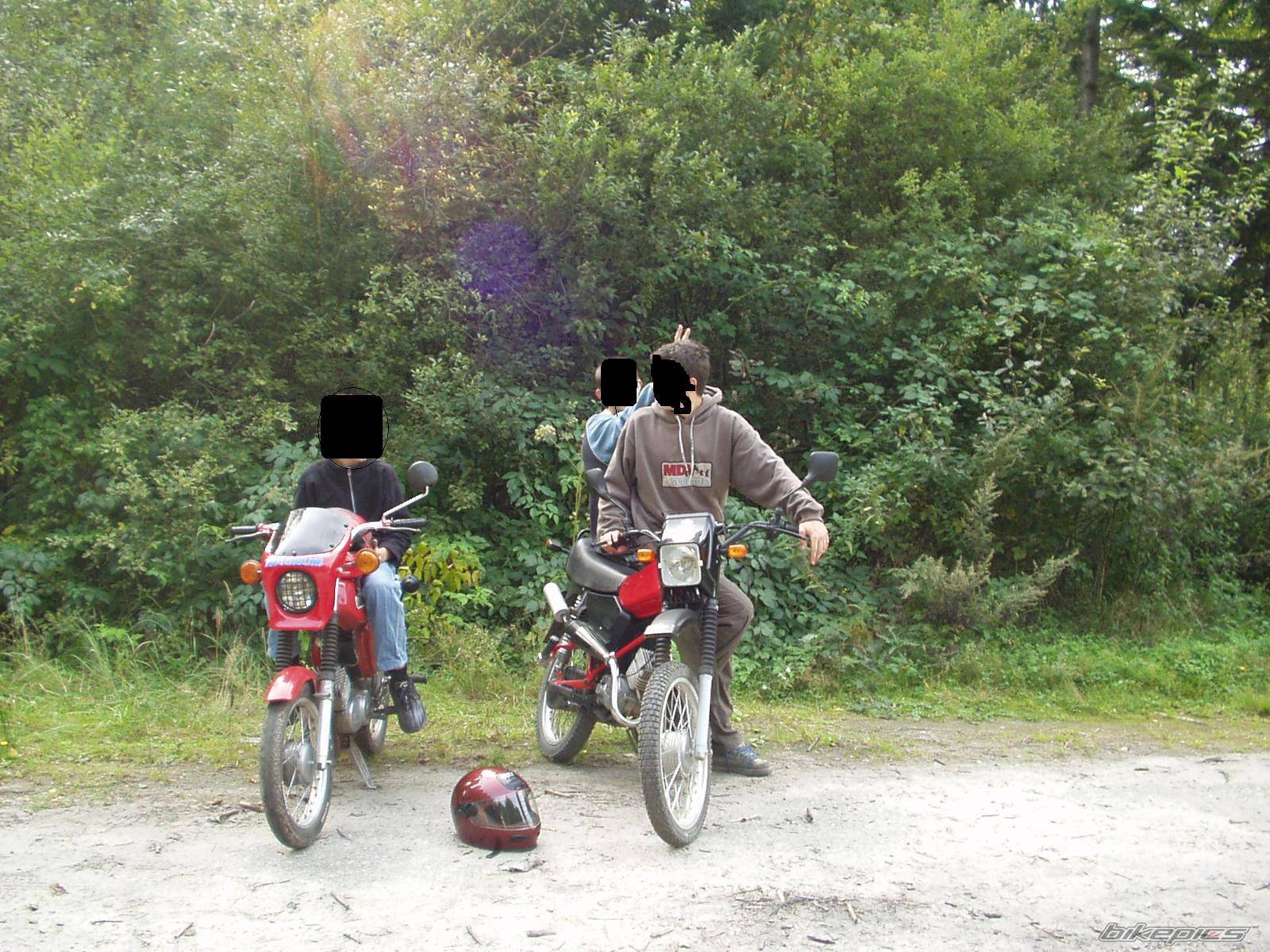 Bike Photo 306157