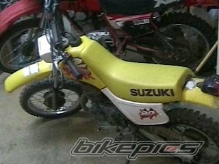 Bike Photo 306160