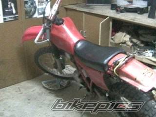 Bike Photo 306161