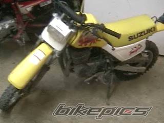 Bike Photo 306162