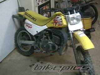 Bike Photo 306163
