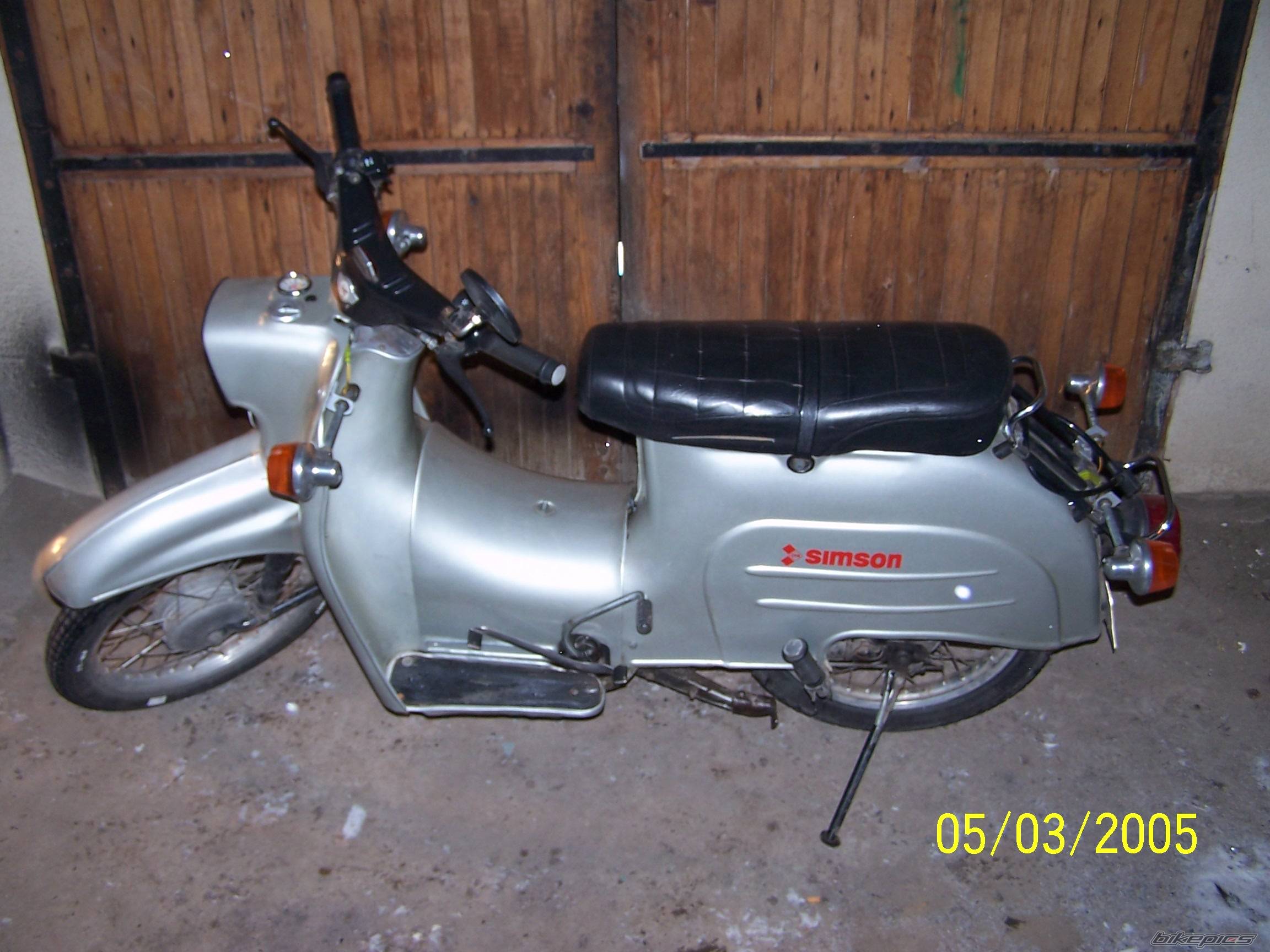 Bike Photo 306166